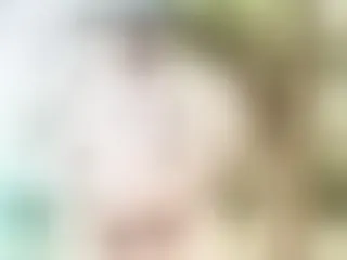 Image de profil du modèle de webcam KingWizzle