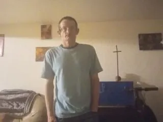 Image de profil du modèle de webcam TheheadKnight