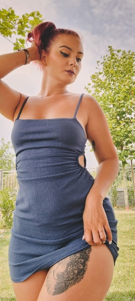 Darsteller KeiraMills Foto 10