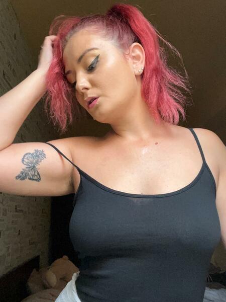 Darsteller KeiraMills Foto 3