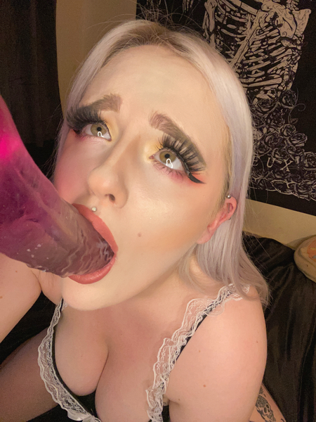 Artiest Tonks Foto 5