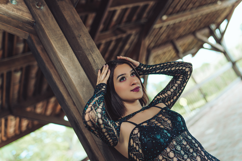 Performer VivianGottt Photo 4