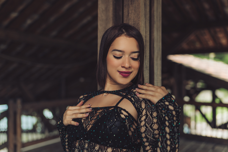 Performer VivianGottt Photo 5