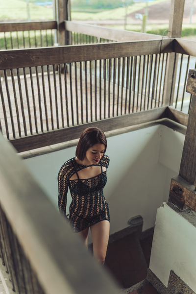 Performer VivianGottt Photo 3