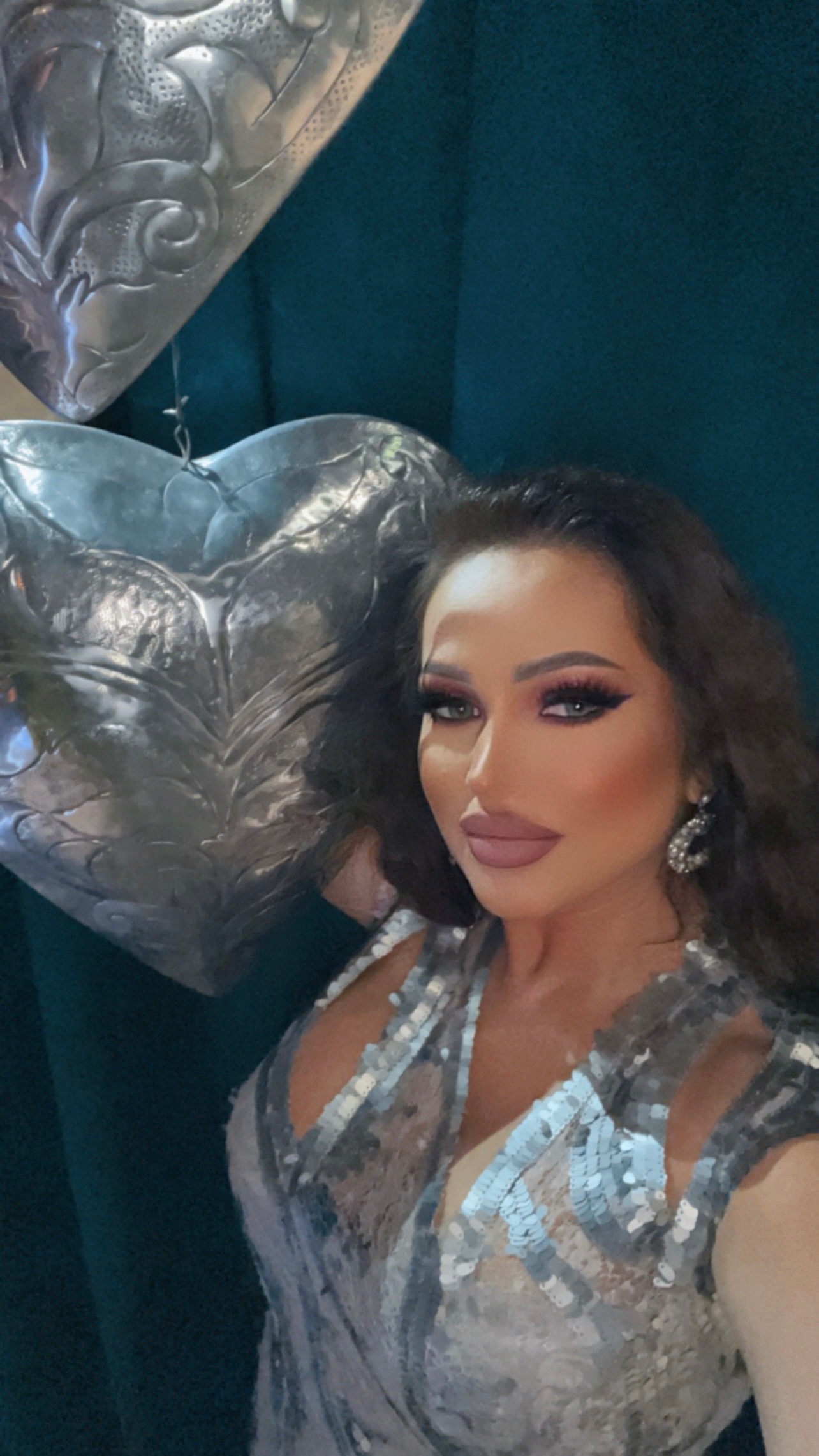 Utøver ASYIAx Bilde 8