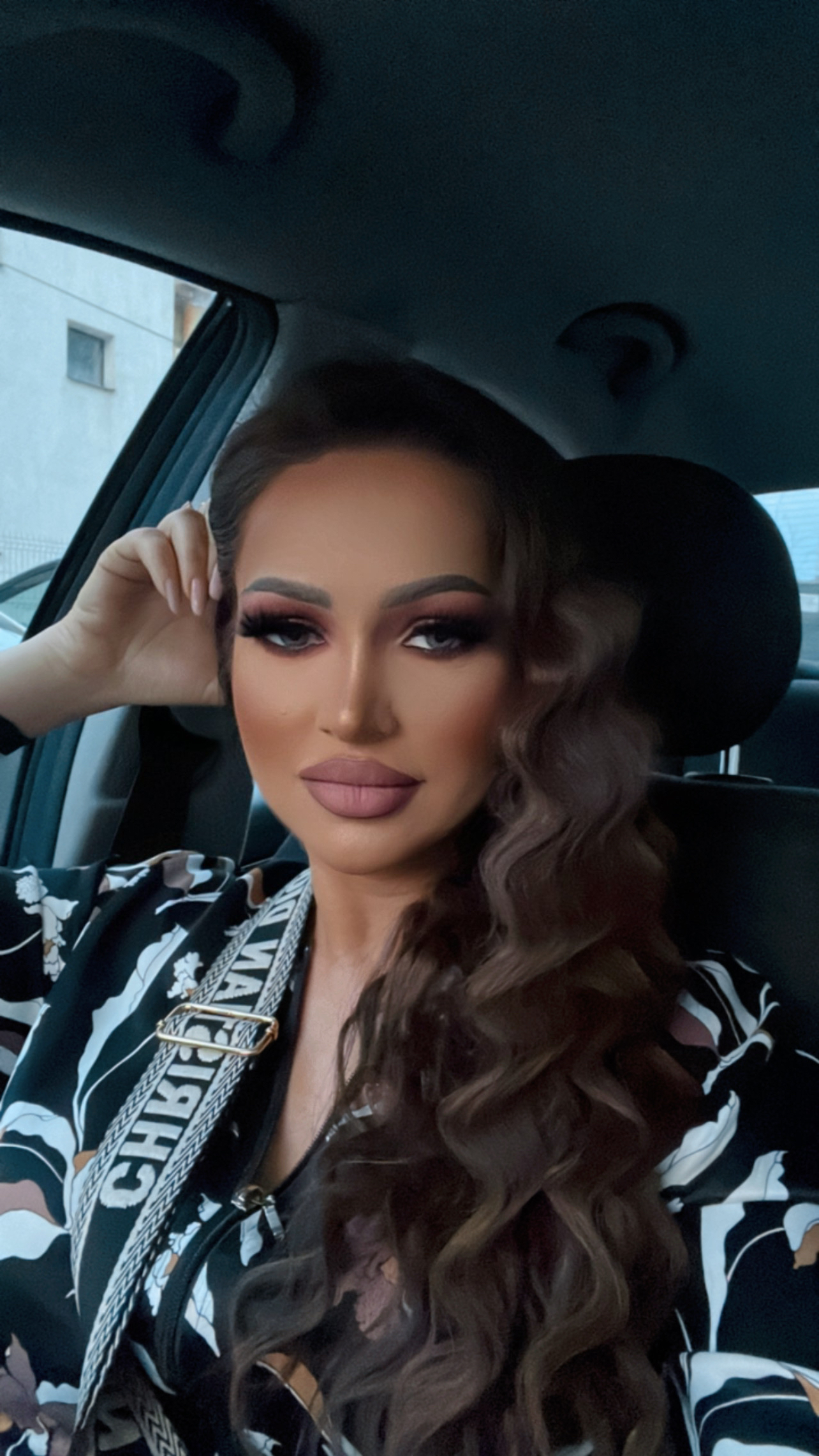 Utøver ASYIAx Bilde 9