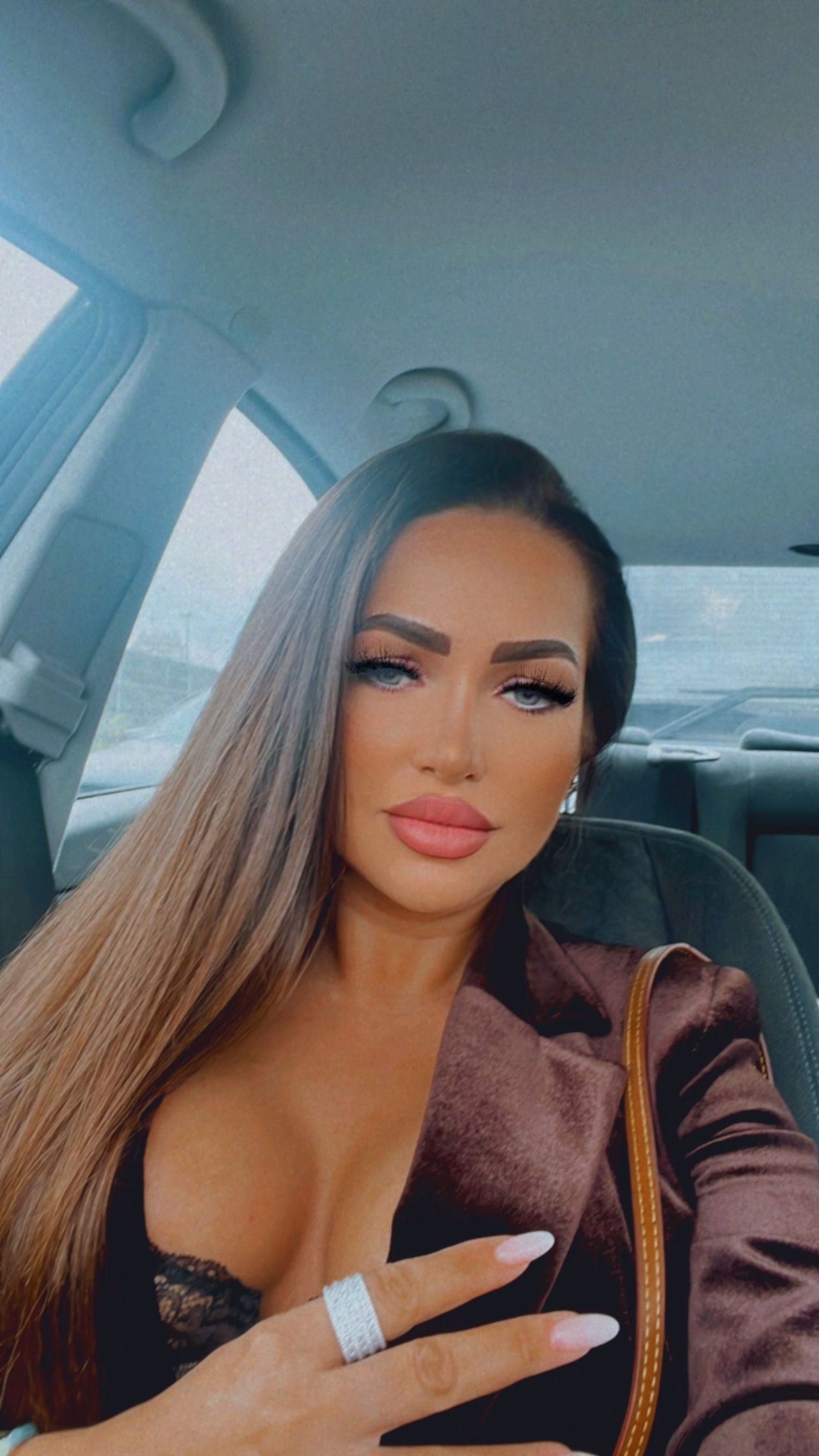 Utøver ASYIAx Bilde 10