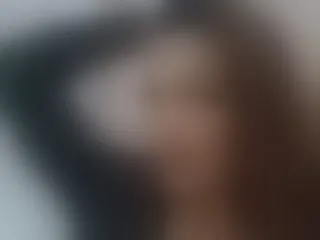 Image de profil du modèle de webcam ASYIAx