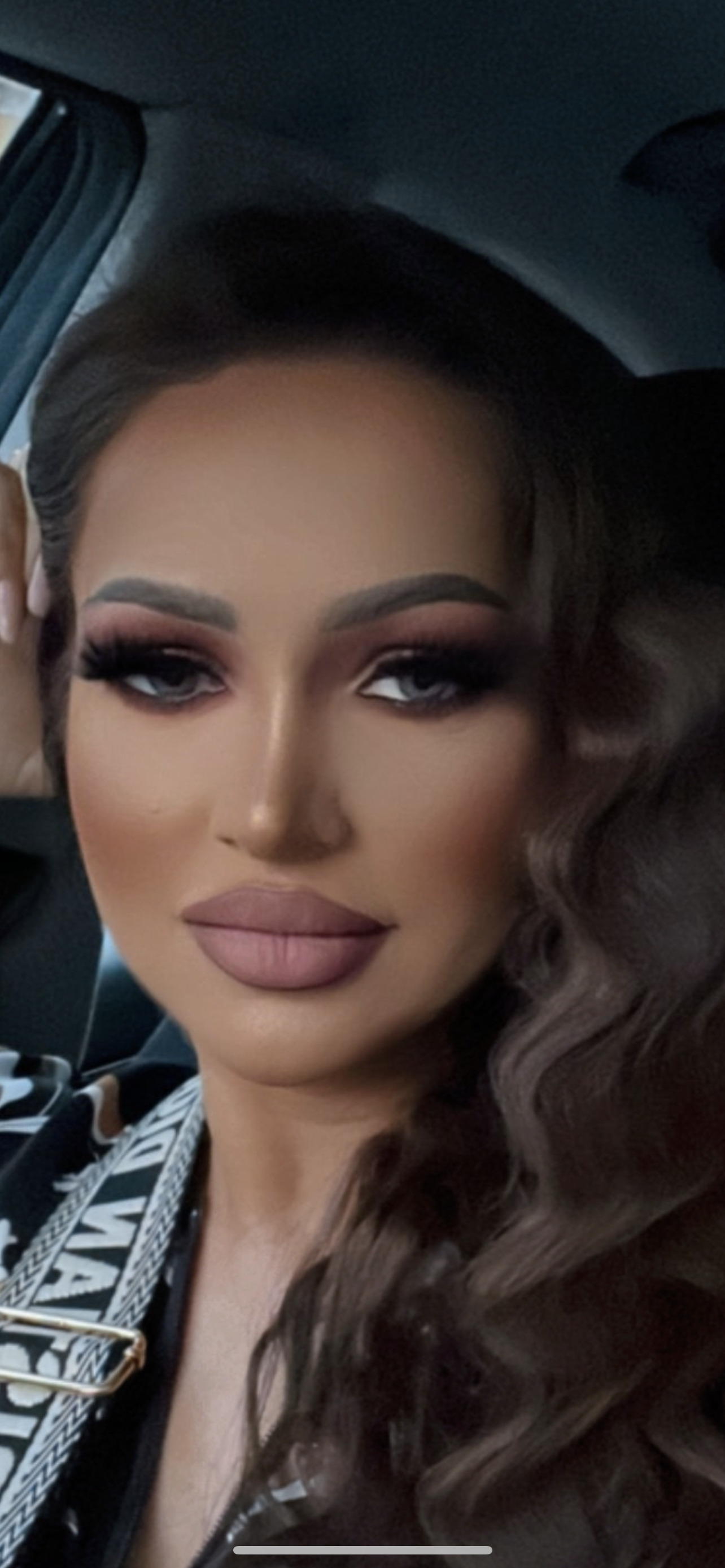 Utøver ASYIAx Bilde 6