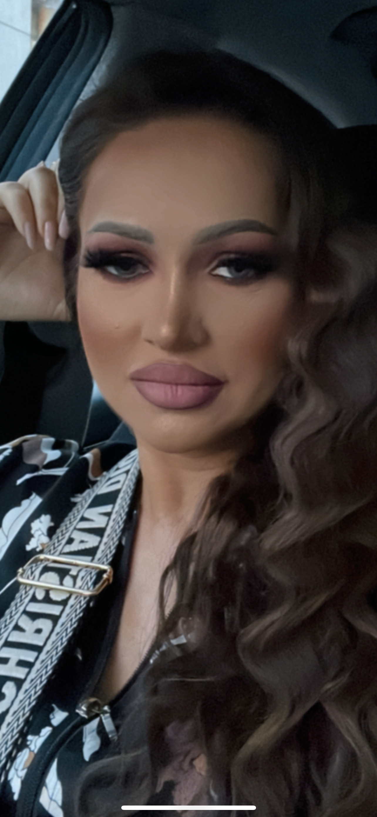 Utøver ASYIAx Bilde 11