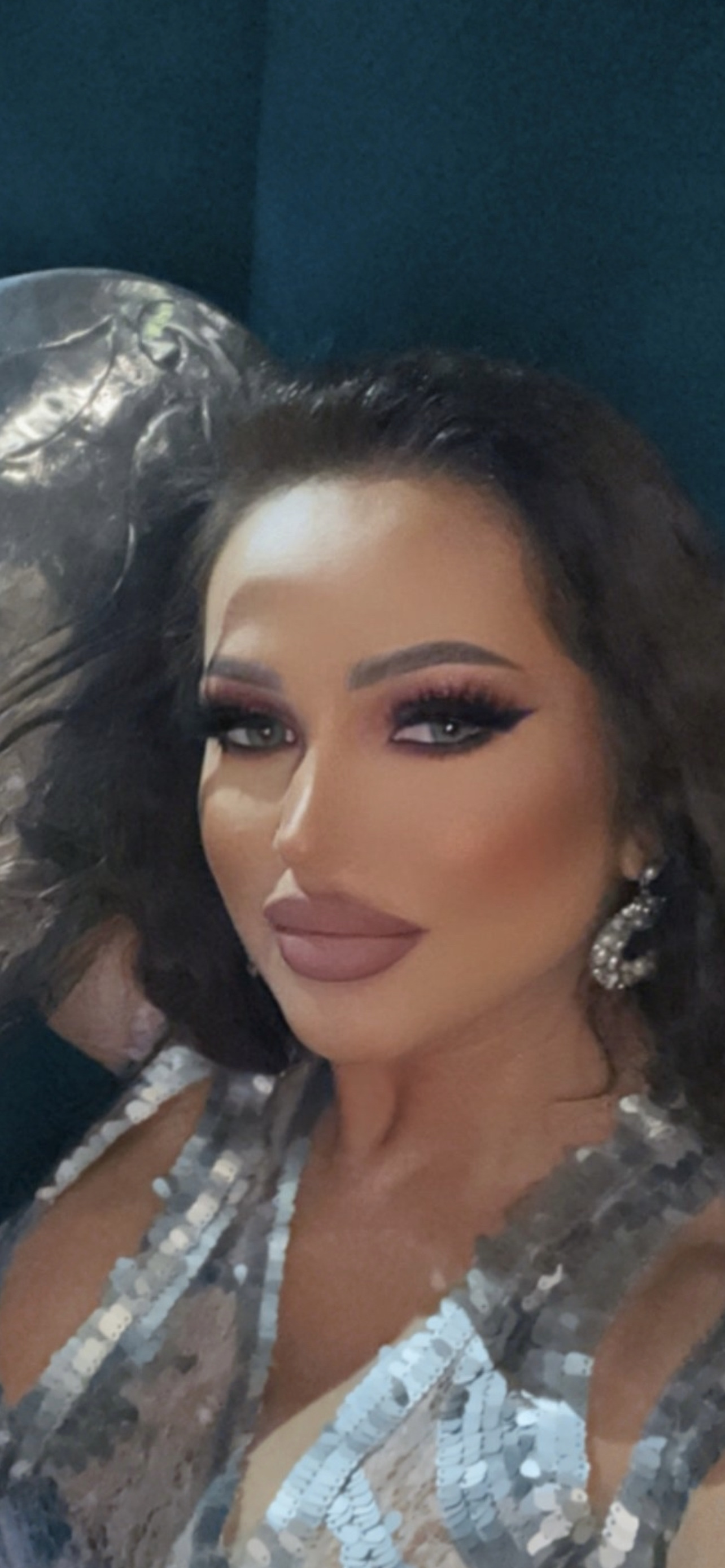 Utøver ASYIAx Bilde 3