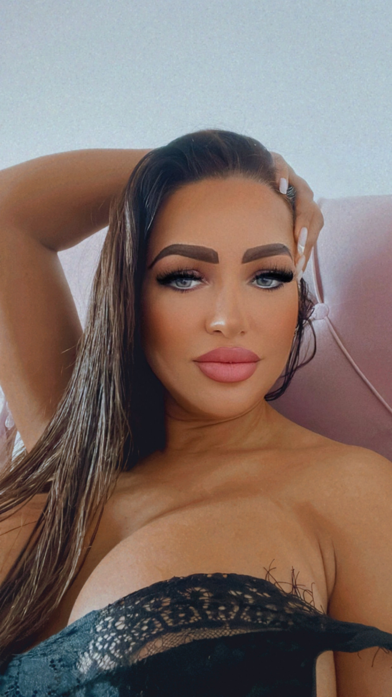 Utøver ASYIAx Bilde 4