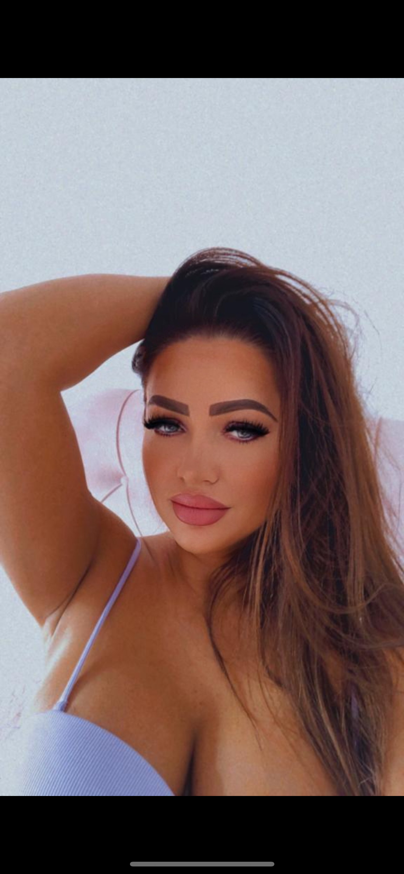 Utøver ASYIAx Bilde 7