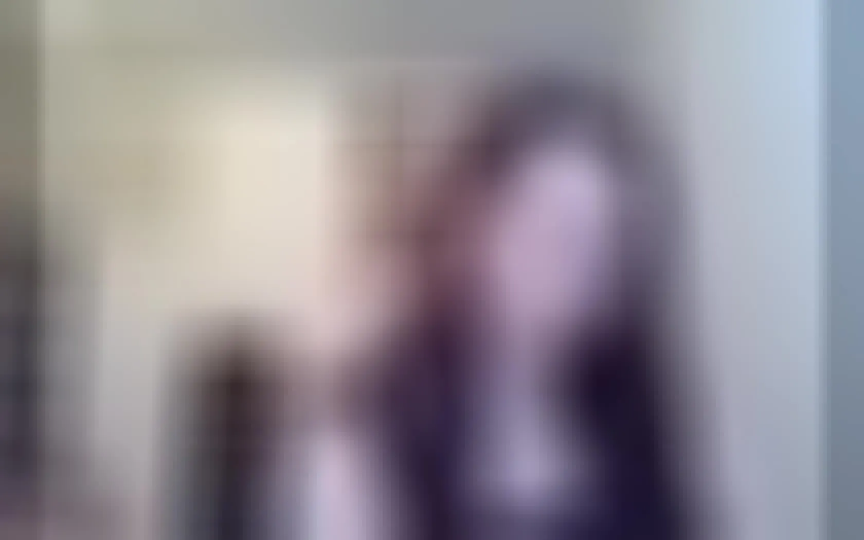 Intérprete Nonbinarybeauty20 Video 1