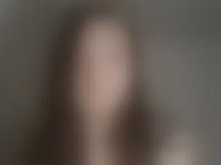 Nonbinarybeauty20