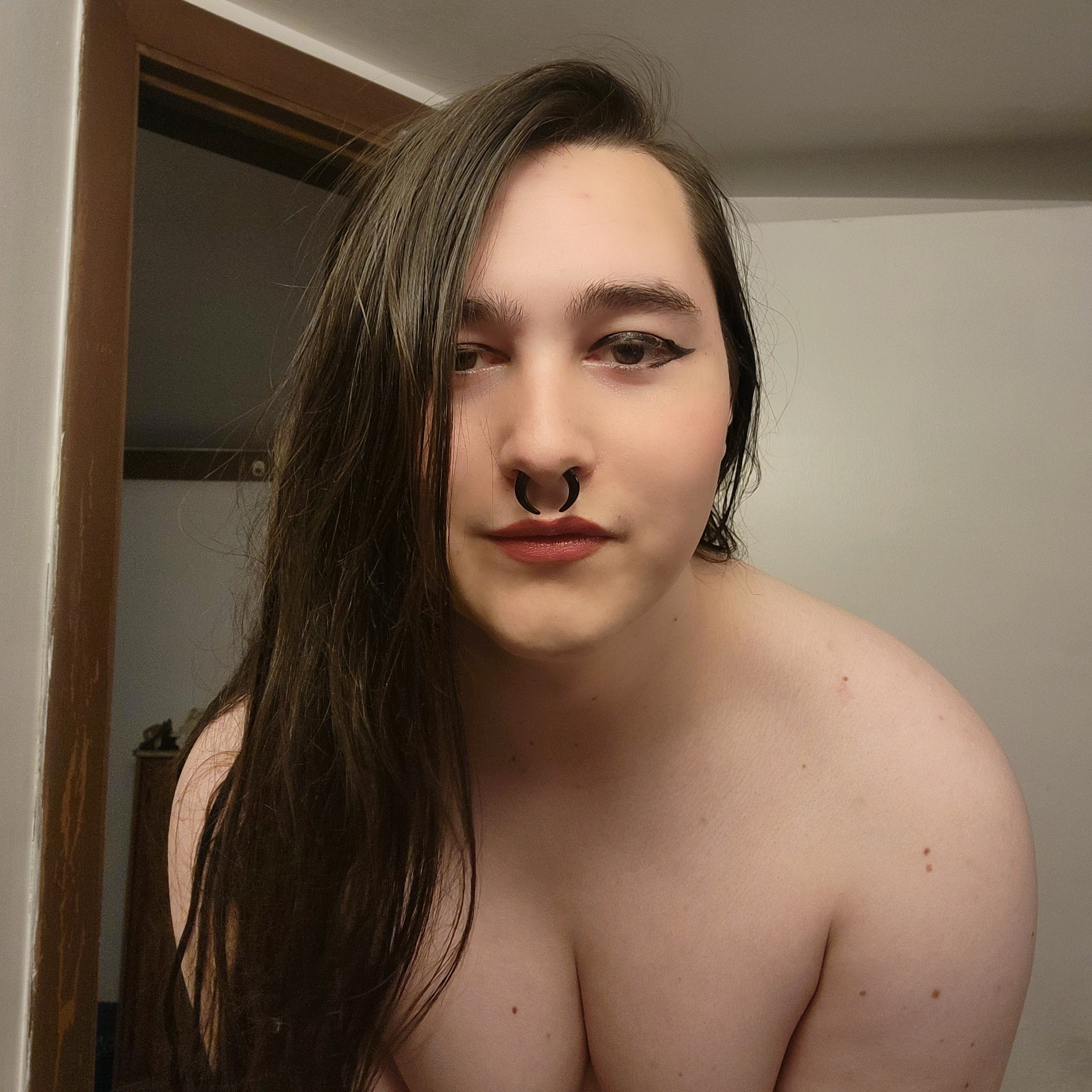 Darsteller Nonbinarybeauty20 Foto 7