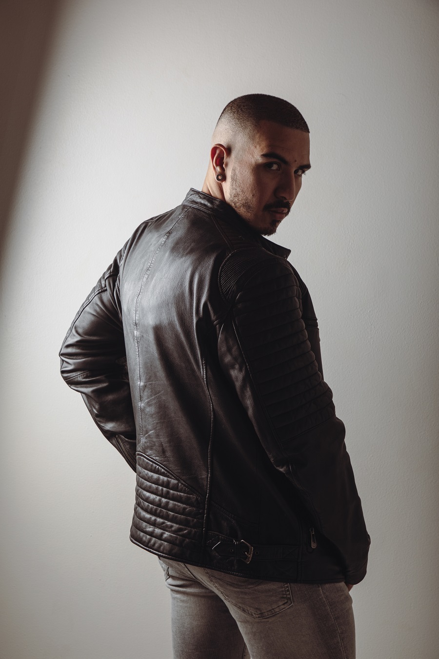 Artista Nathanwolf Foto 7