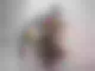 Nathanwolf profielfoto van cam model