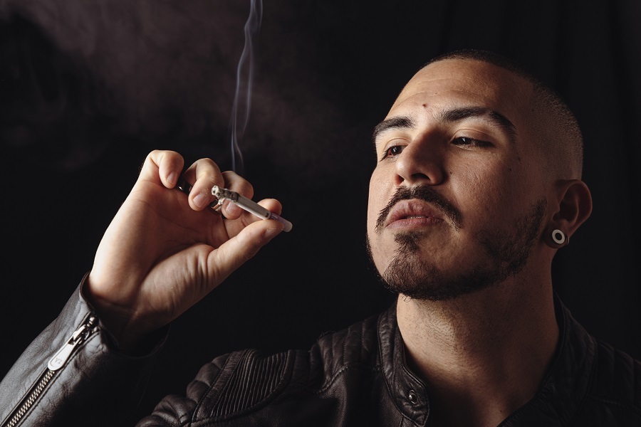 Artista Nathanwolf Foto 12