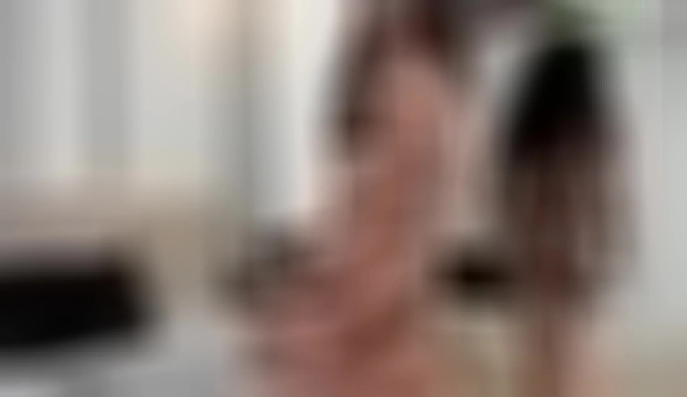 Interprète KaraWatson Vidéo 2
