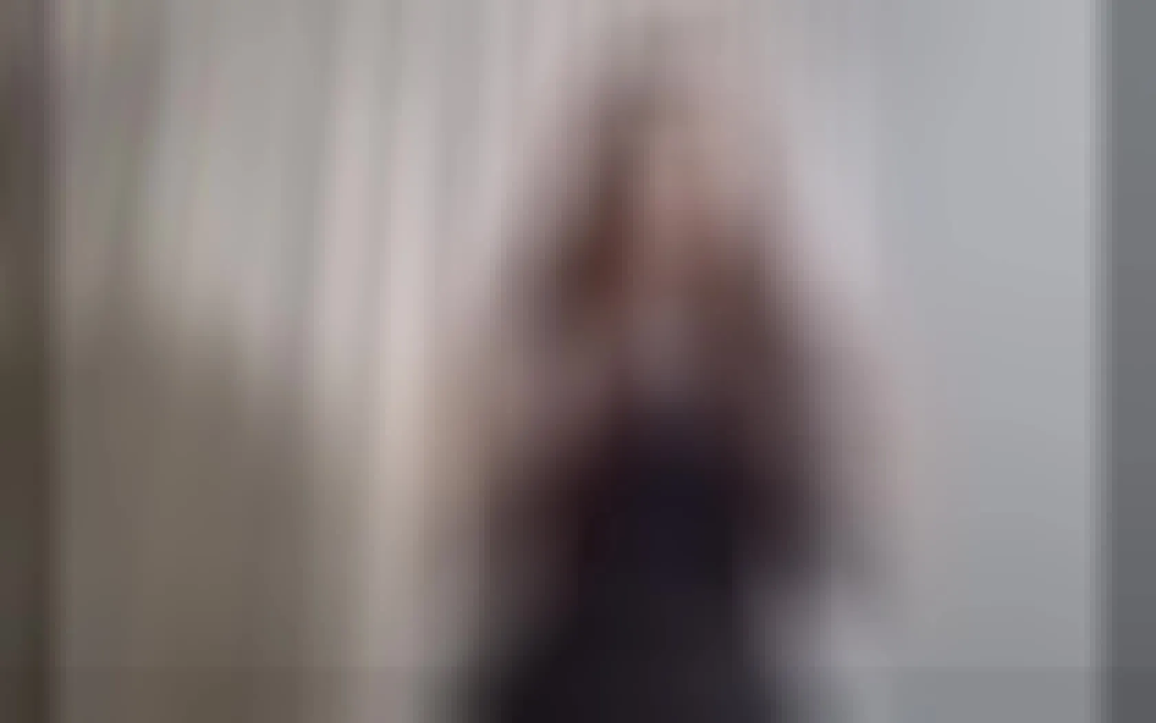 Interprète AldanaFoster Vidéo 1