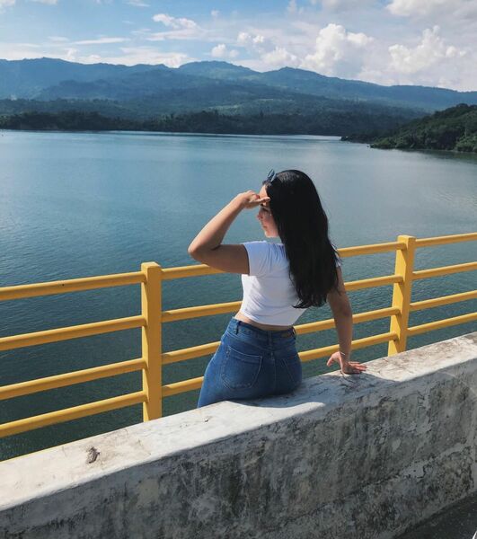 Darsteller EmilyJoyce Foto 2