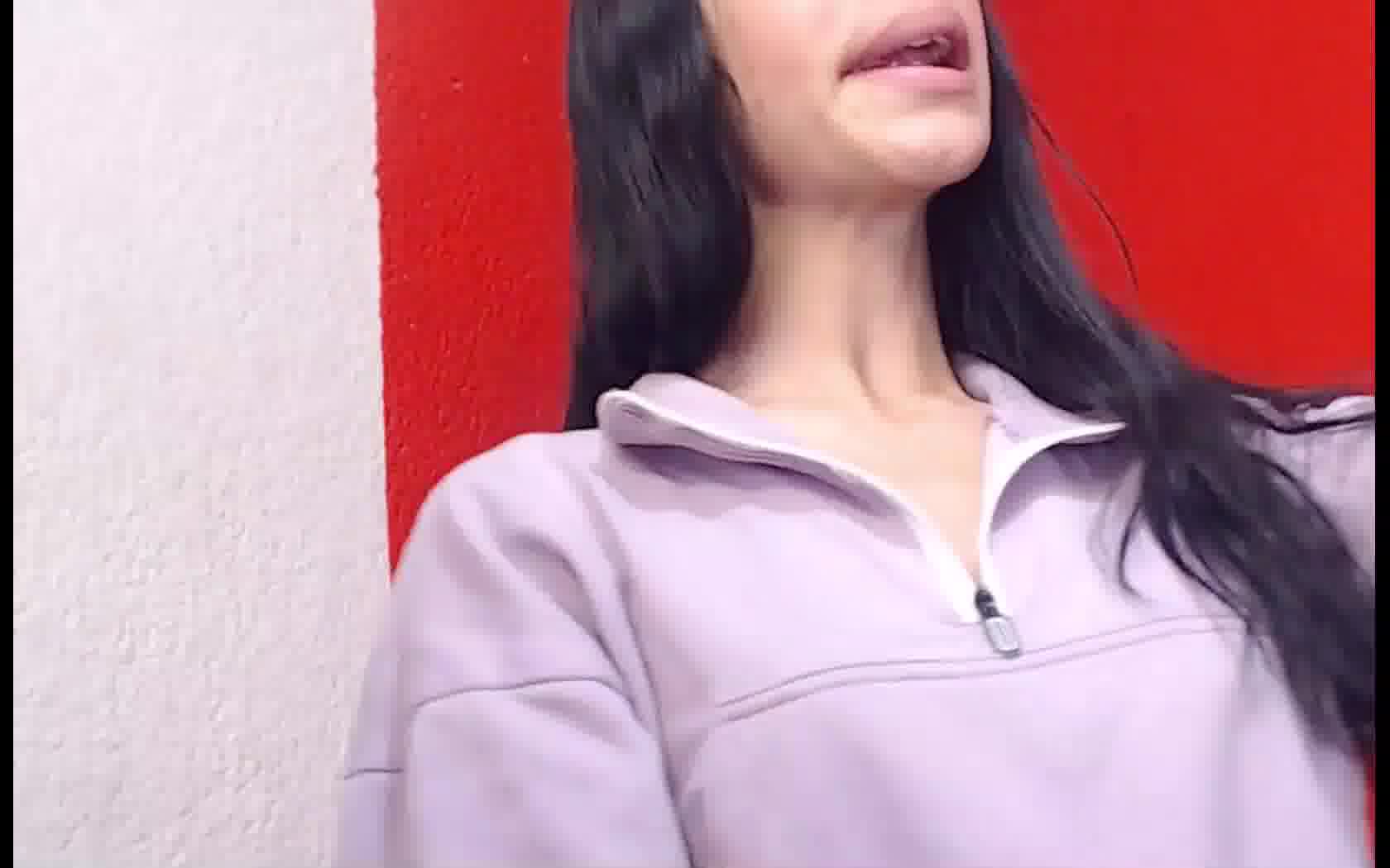 Darsteller SweetLiams Video 1