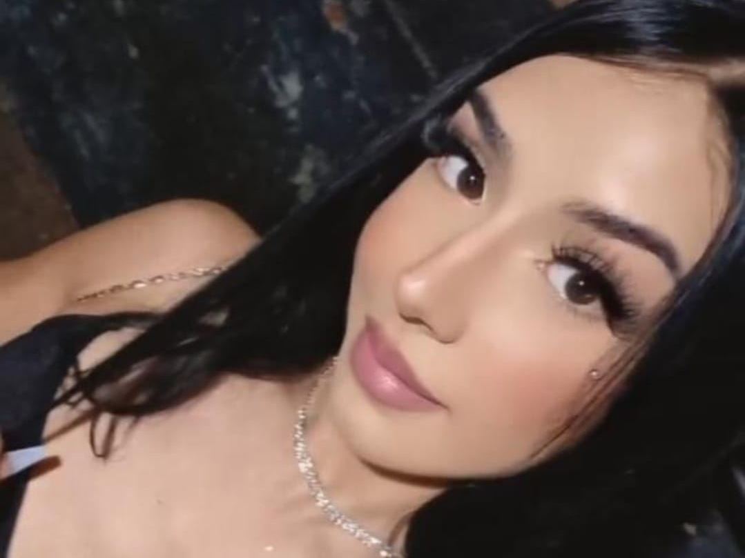 SweetLiams cam model profile picture