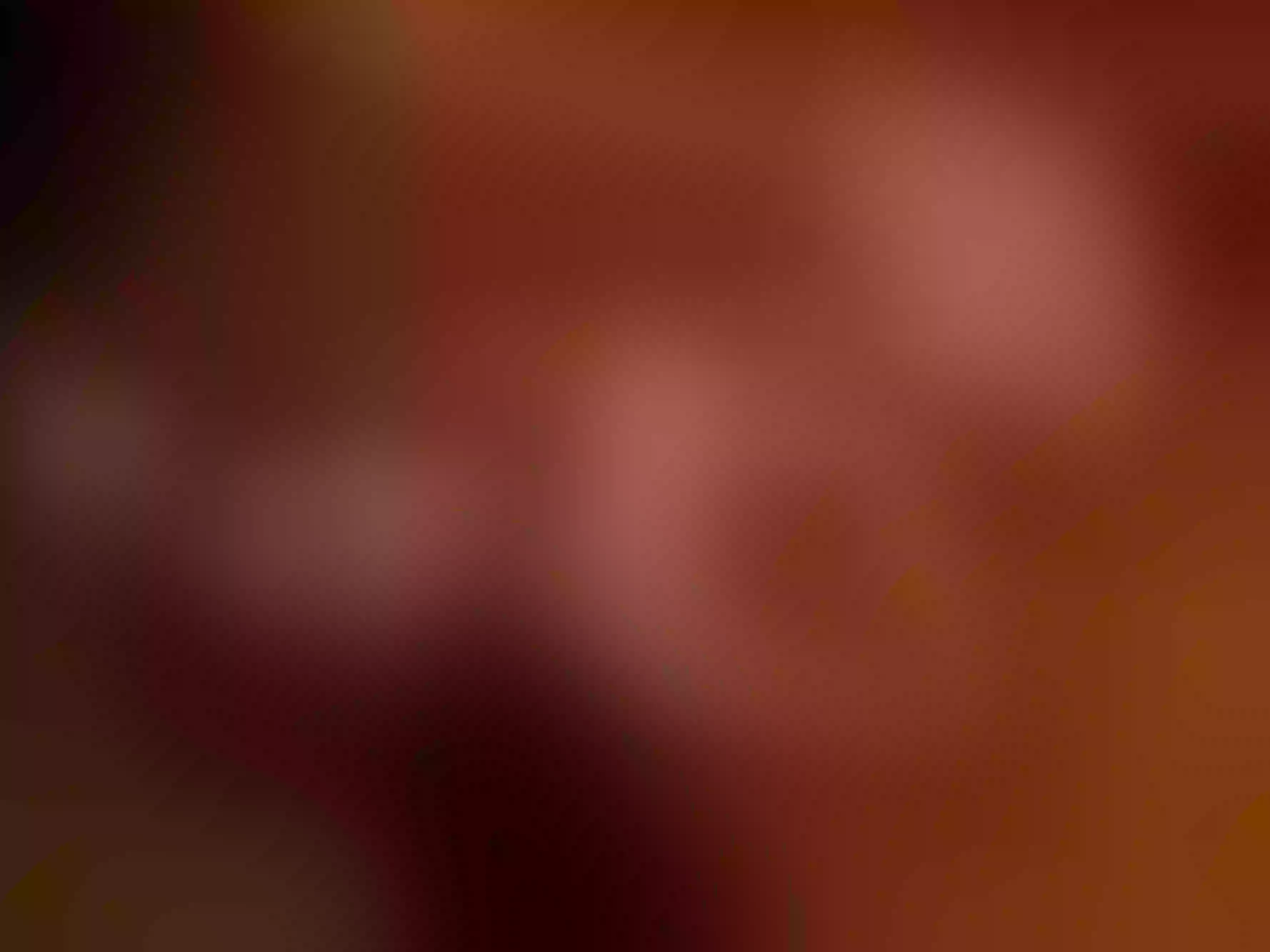 AbbyThomas immagine del profilo del modello di cam