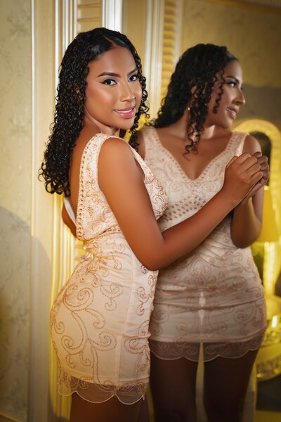 Utøver MaddieThompson Bilde 12