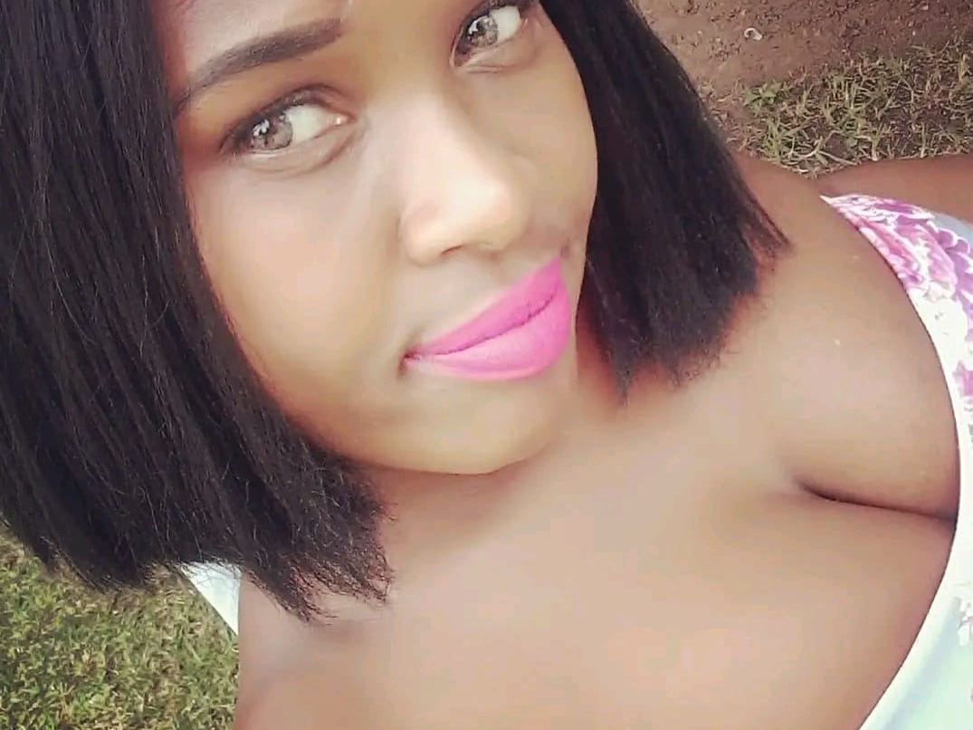 Profilbilde av BlingMadamxx webkamera modell