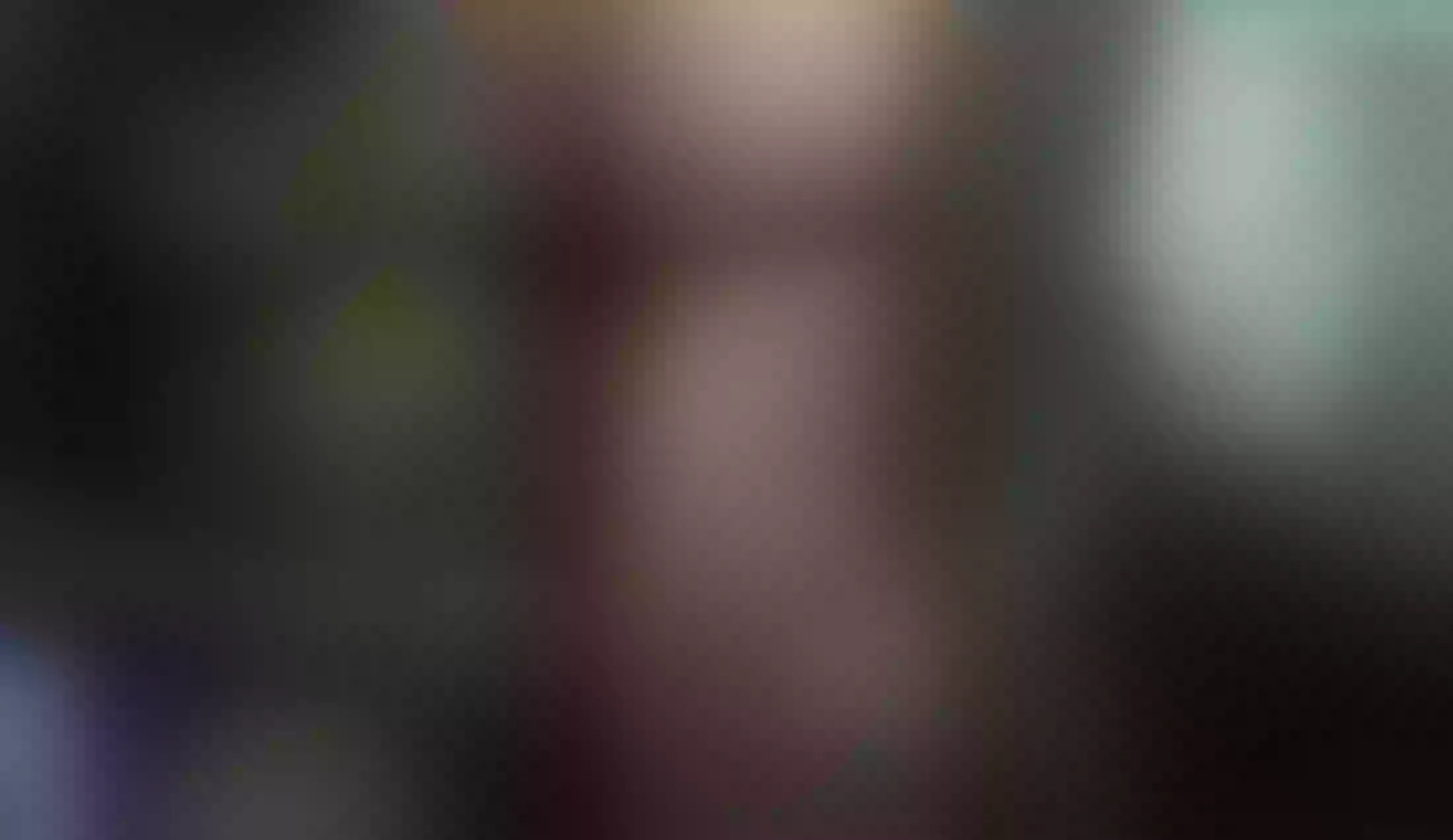 Artista LucasScudellari Video 1
