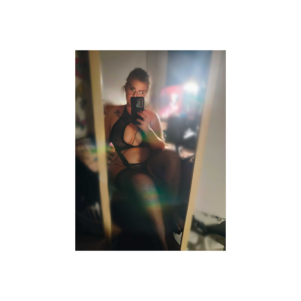 Utøver ArabellaMontero Bilde 3