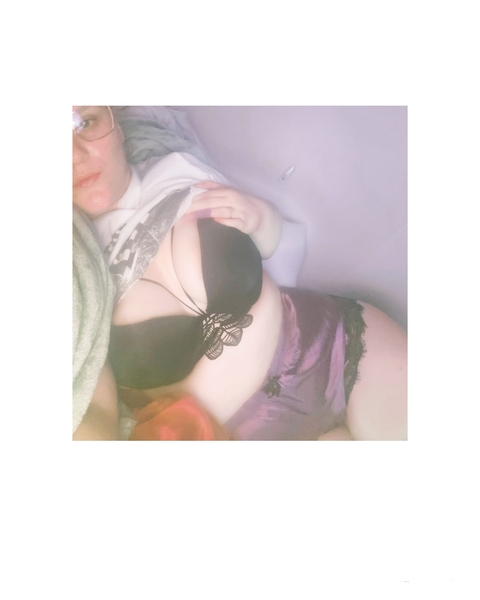 Intérprete ArabellaMontero Foto 1