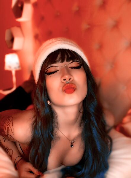 Interprète HoshiKyo Photo 3