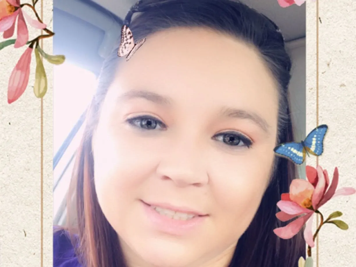 GypsyHeartt immagine del profilo del modello di cam