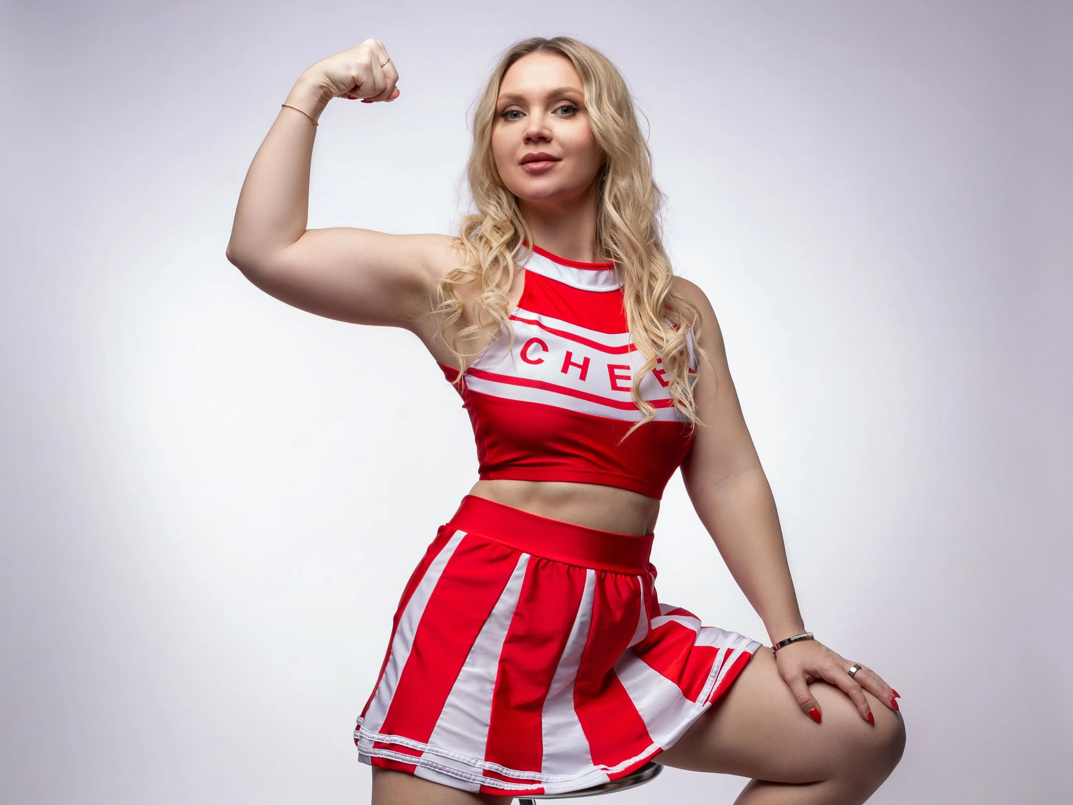 NataliePauer cam model profile picture