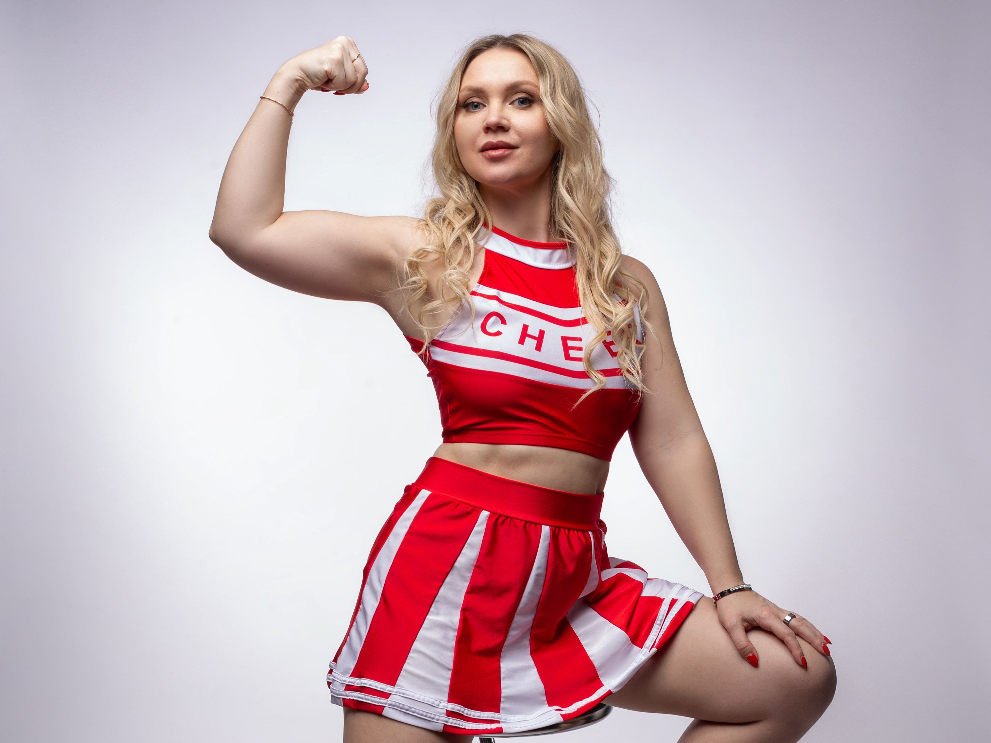 NataliePauer cam model profile picture