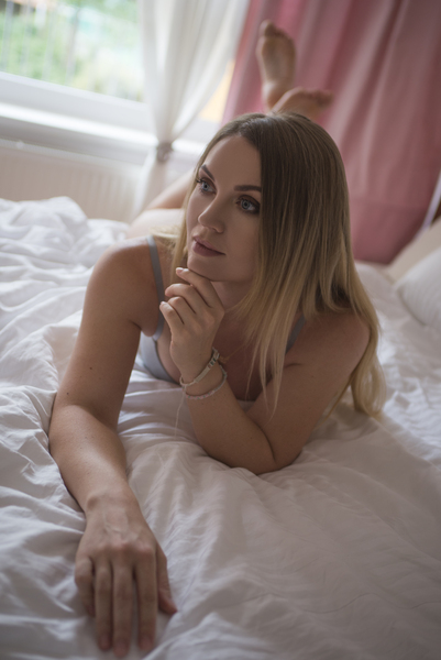 Performer NataliePauer Photo 12