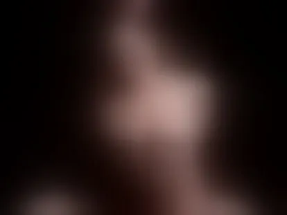 MollyyTurner immagine del profilo del modello di cam