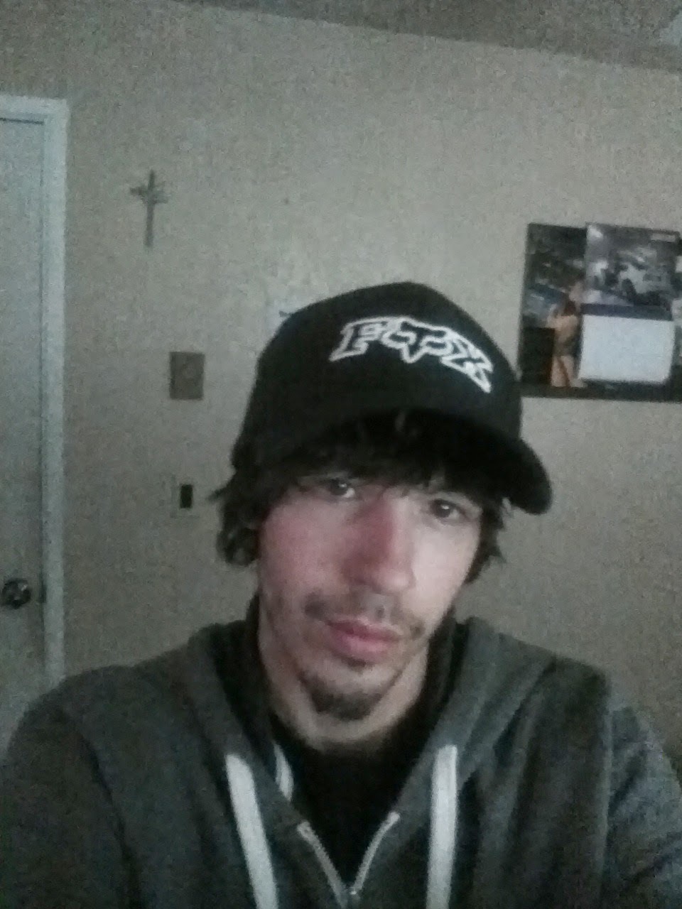 Artiest MoneyMonty711 Foto 5