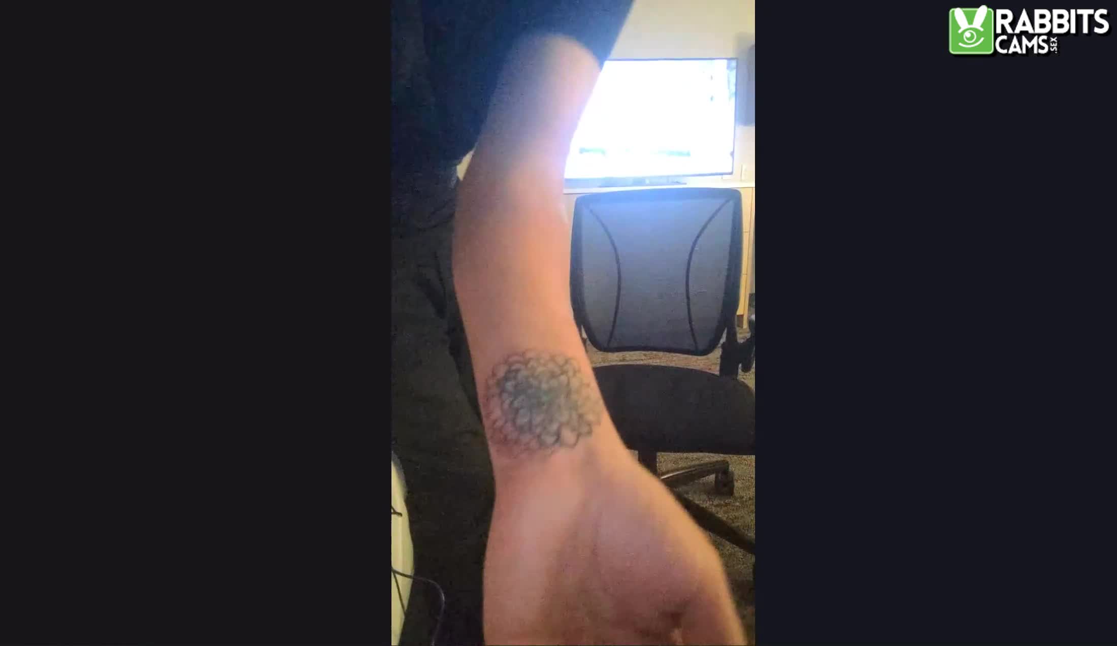 Interprète MoneyMonty711 Vidéo 1