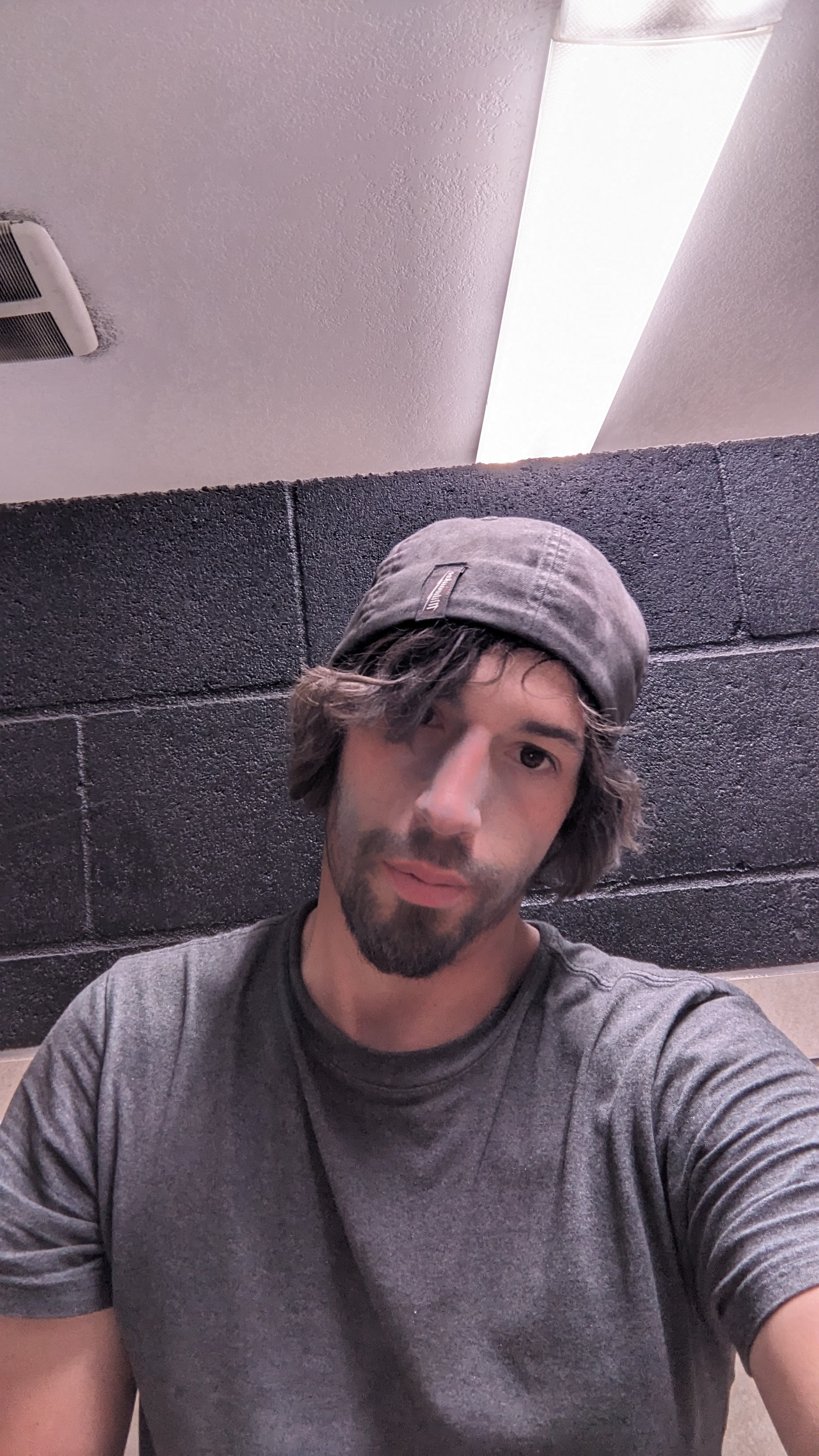 Artiest MoneyMonty711 Foto 1