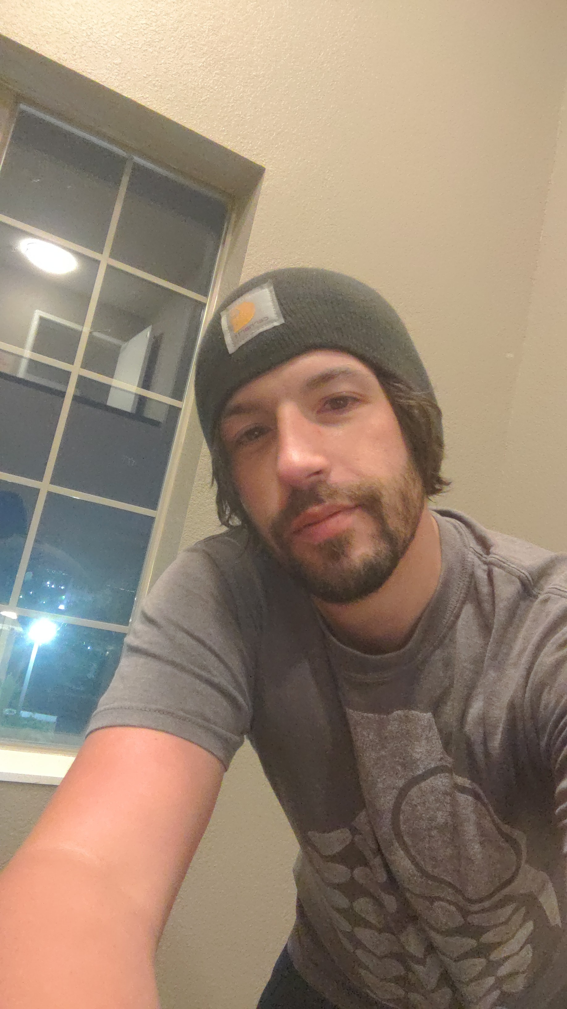 Artiest MoneyMonty711 Foto 7