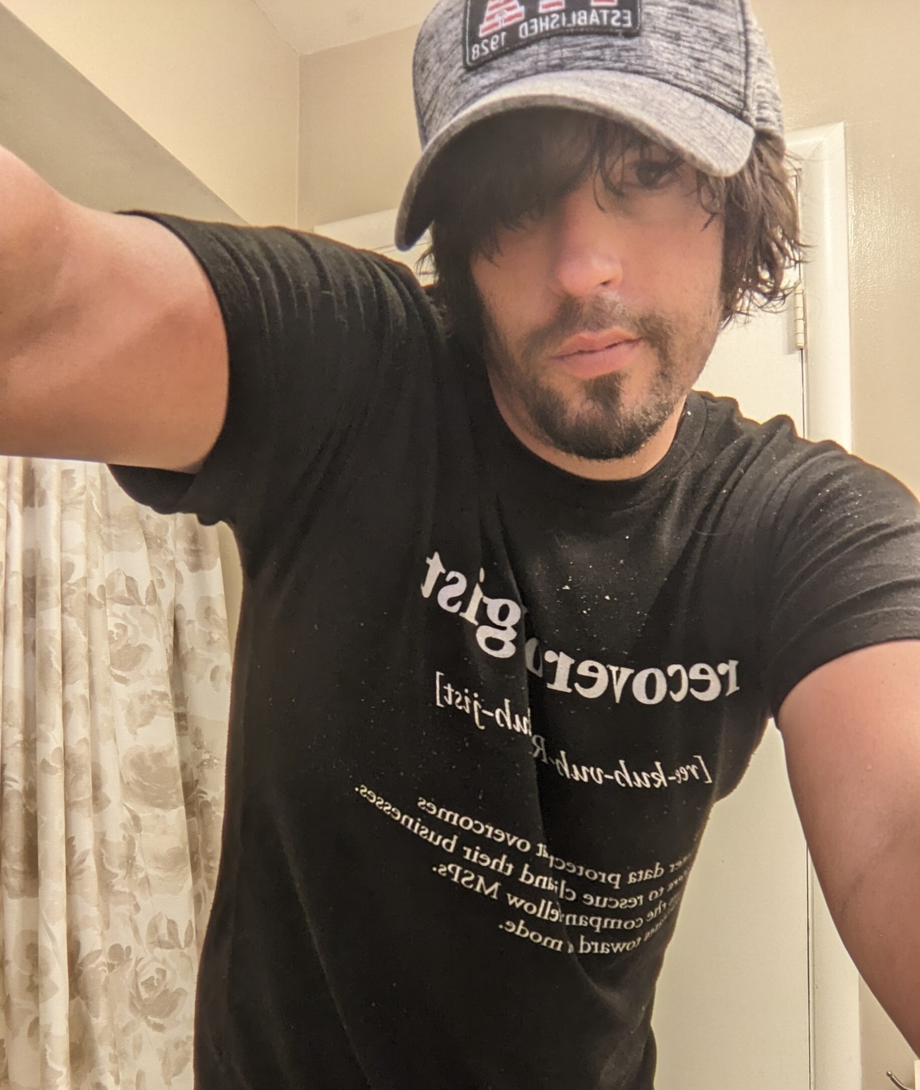 Artiest MoneyMonty711 Foto 6