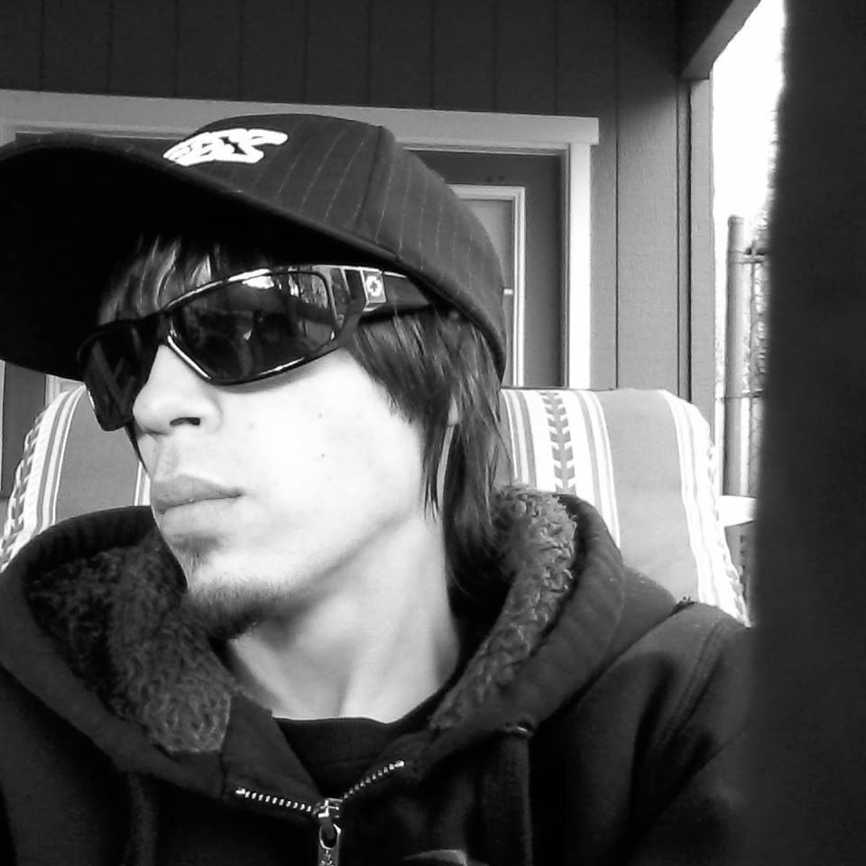 Artiest MoneyMonty711 Foto 3