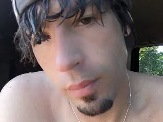MoneyMonty711 immagine del profilo del modello di cam