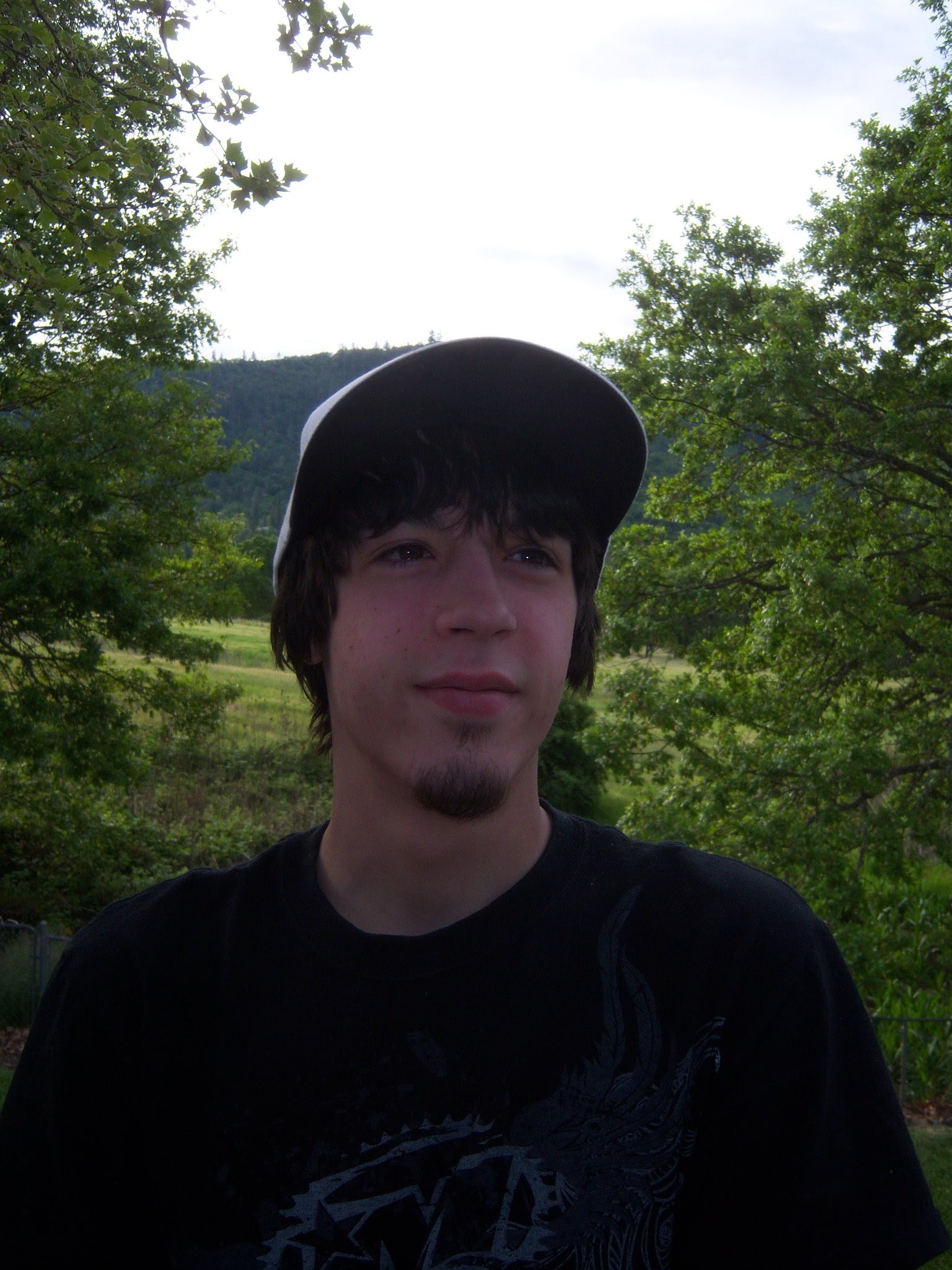 Artiest MoneyMonty711 Foto 4