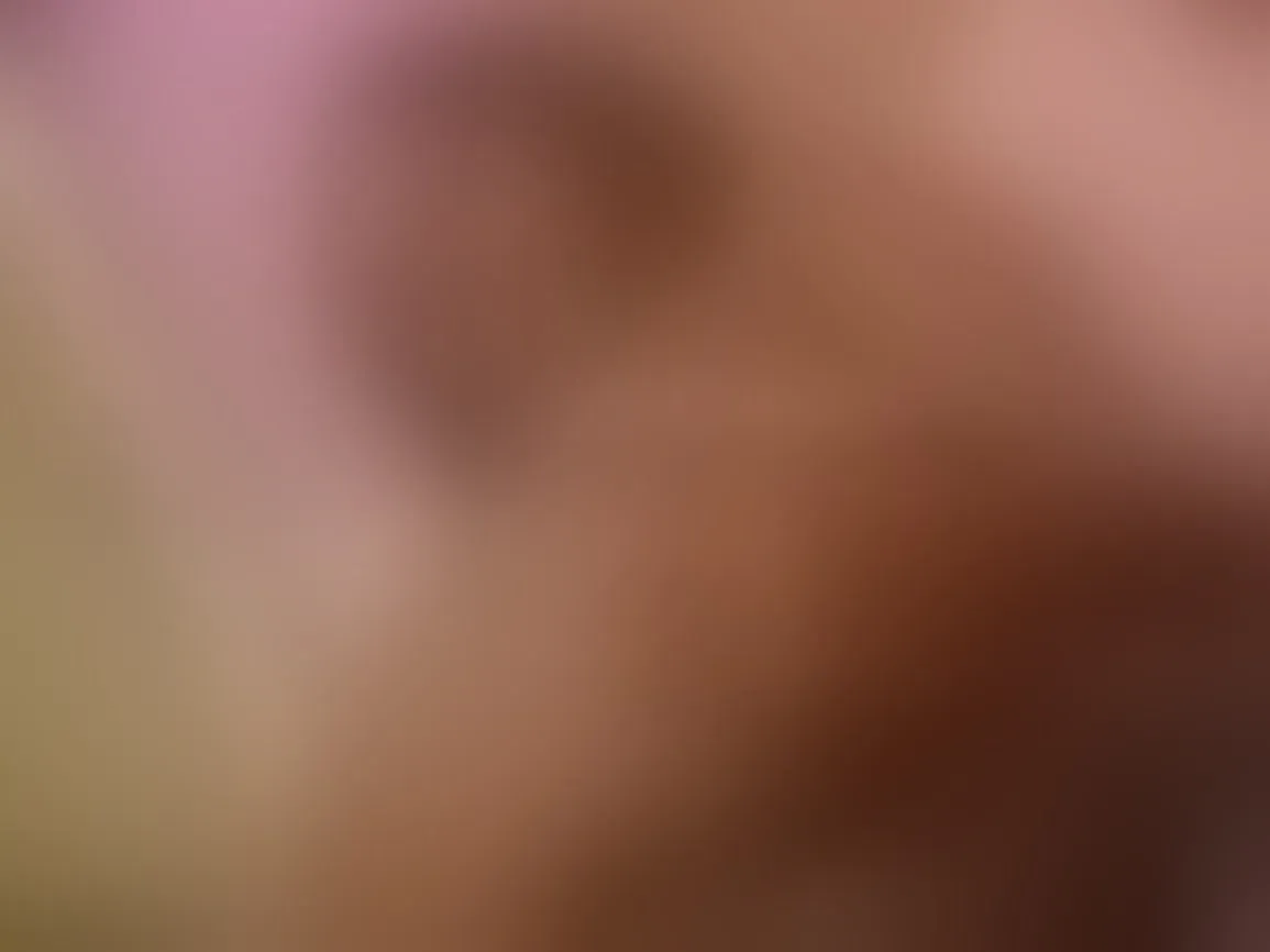 CamilaRachell profielfoto van cam model