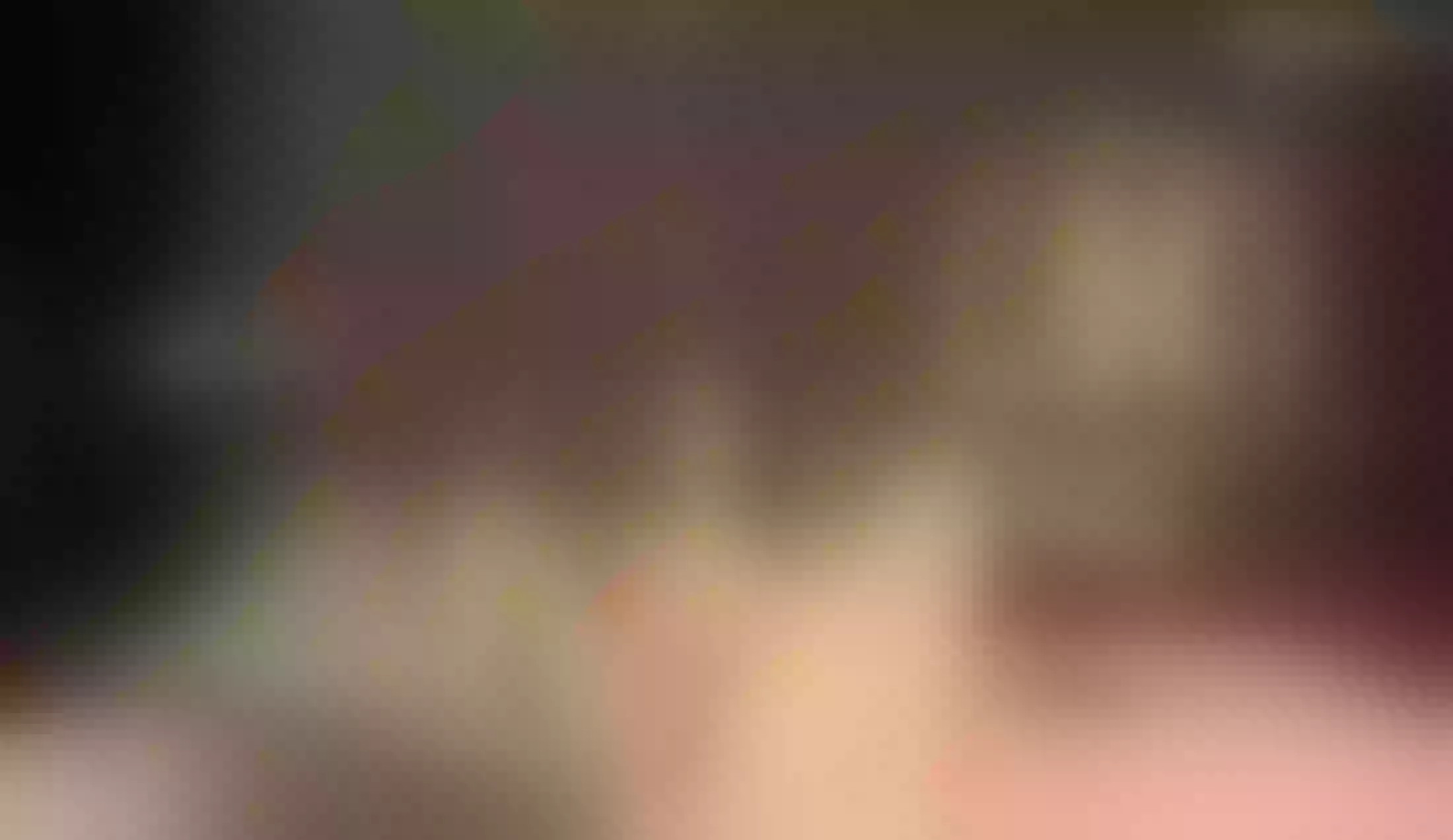 Interprète MeganMiller25 Vidéo 3